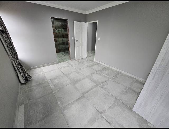 4 BEDROOM HOUSE FOR SALE IN MOSSEL BAY CENTRAL
